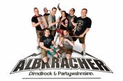 Tickets für Großer Fasnetstanz am 22.02.2020 - Karten kaufen